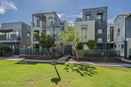 azregional/7492b26a86ea02b97ee6eff2853dc742.jpg?width=131&height=105&format3=webp