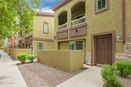 azregional/7495d8454fe97e044dfb60d9246472cb.jpg?width=131&height=105&format3=webp