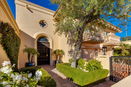 azregional/74a7d437478967cfc02cfa223ced54e4.jpg?width=131&height=105&format3=webp