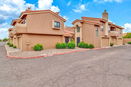 azregional/74a8cf60cd4c53b2da559d6858bda0f6.jpg?width=131&height=105&format3=webp