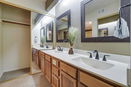 azregional/74ab07fbfacc14c9d46b097d911f532f.jpg?width=131&height=105&format3=webp