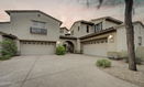 azregional/74aec9a06e6be81cf0c8110ec0244189.jpg?width=131&height=105&format3=webp