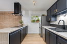 azregional/74b0cfe3eca810b10a41a8f2993e5aef.jpg?width=131&height=105&format3=webp