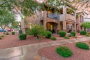 azregional/74b4f4fa064b84e87a3e937f96e45a80.jpg?width=131&height=105&format3=webp