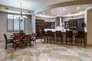 azregional/74b7afe3f535bbde1900c58195c35ec3.jpg?width=131&height=105&format3=webp