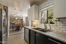 azregional/74c34632cf7a70a669636eac9363b223.jpg?width=131&height=105&format3=webp