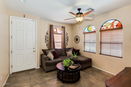 azregional/74c5c39024212388291860931ad95385.jpg?width=131&height=105&format3=webp