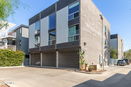 azregional/74d26de3d6d7ce4af660ad419952963e.jpg?width=131&height=105&format3=webp