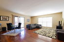 azregional/74da36c81efcae8e466e31677649f729.jpg?width=131&height=105&format3=webp