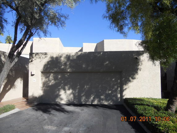 Building image