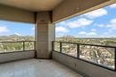 azregional/74e47ac70e3767f652308bc955376b00.jpg?width=131&height=105&format3=webp