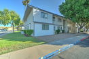 azregional/74eb2269e67b785e076dd78a84fc8e78.jpg?width=131&height=105&format3=webp