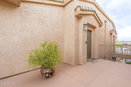 azregional/74fff4f6365b9ab63a2277899f107047.jpg?width=131&height=105&format3=webp