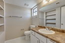 azregional/750aeae10cdddeeb0b05e29531cdd355.jpg?width=131&height=105&format3=webp