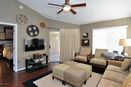 azregional/751019ee89d9ff9290c39666b3d67a58.jpg?width=131&height=105&format3=webp