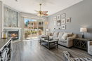 azregional/752ba944f702dc523d116d44d3e2d50b.jpg?width=131&height=105&format3=webp