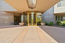 azregional/753149c21584304c6ae299800a6cb3bf.jpg?width=131&height=105&format3=webp