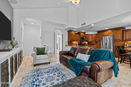 azregional/7542b13cb98e1226528d1c4ad6d8c1c9.jpg?width=131&height=105&format3=webp