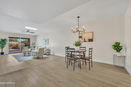azregional/75437895fad416c6480206e203ee2953.jpg?width=131&height=105&format3=webp
