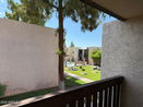 azregional/75482aac14ff445398fe912d067aa600.jpg?width=131&height=105&format3=webp