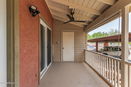 azregional/75491549aedd5add5001365c7cf565e8.jpg?width=131&height=105&format3=webp
