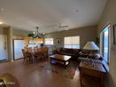 azregional/754e84b753839cb6fe5e887498678cb2.jpg?width=131&height=105&format3=webp