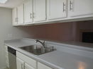 azregional/7551722ff19ec36bd9d6e13116549d8c.jpg?width=131&height=105&format3=webp