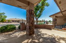 azregional/7554e7c16c06388ea95f4bc2a1a1c31e.jpg?width=131&height=105&format3=webp