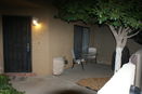azregional/755e65b790c16536913f04135f9f0467.jpg?width=131&height=105&format3=webp