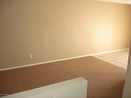 azregional/75608c715fbd20ccd2712a6872ae06f8.jpg?width=131&height=105&format3=webp