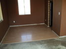 azregional/75645dd603dc6509ab628d79ba8ea792.jpg?width=131&height=105&format3=webp