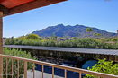 azregional/756a6c695003a23ba48dac824136160b.jpg?width=131&height=105&format3=webp