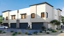 azregional/7575867e3cdfa78961e4a1457487ff6b.jpg?width=131&height=105&format3=webp