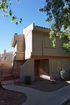azregional/75787724344378b8eaacf2544df3d13a.jpg?width=131&height=105&format3=webp