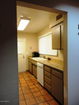 azregional/7579fc18a705cd2d73fd657b09f02da5.jpg?width=131&height=105&format3=webp