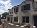 azregional/757a80913167be5cee6829c59e79d066.jpg?width=131&height=105&format3=webp