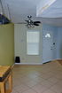 azregional/757eb20d586b012ced2912713f085e1a.jpg?width=131&height=105&format3=webp