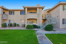 azregional/757f2f25c59bee43f7901e4dd31001bd.jpg?width=131&height=105&format3=webp