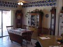 azregional/758fac86fa2d4b3282bb7b9c977de12d.jpg?width=131&height=105&format3=webp