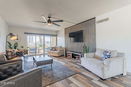 azregional/7592326d9c8097bda394f36de904bc08.jpg?width=131&height=105&format3=webp