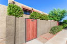 azregional/759b0f8ad4df87c9fe9ca10b1a42f566.jpg?width=131&height=105&format3=webp