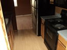 azregional/75a3fdd9bff6e5df3cd55b8a12c88e4a.jpg?width=131&height=105&format3=webp