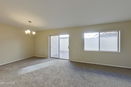 azregional/75a3ff5b6ed4ce138296fd84f7ef4ad6.jpg?width=131&height=105&format3=webp
