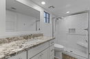 azregional/75a9f1dc8fa3cba9567dbb31f8df6582.jpg?width=131&height=105&format3=webp