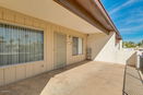 azregional/75b1eb457bd30dff5e993a1404425e5d.jpg?width=131&height=105&format3=webp
