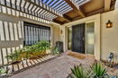 azregional/75b25214aa1c46c0383aa2bd46ec46dc.jpg?width=131&height=105&format3=webp