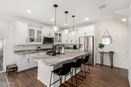 azregional/75c81f58a6871d324091c56a7de2f7a4.jpg?width=131&height=105&format3=webp