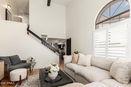 azregional/75d1bdb2ad501b9f5a2c1735649e3d4c.jpg?width=131&height=105&format3=webp