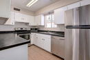 azregional/75d89c4f54e3c1159c4bc279b019c279.jpg?width=131&height=105&format3=webp