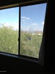 azregional/75e59e703fdaeaa228852911c62c47bc.jpg?width=131&height=105&format3=webp